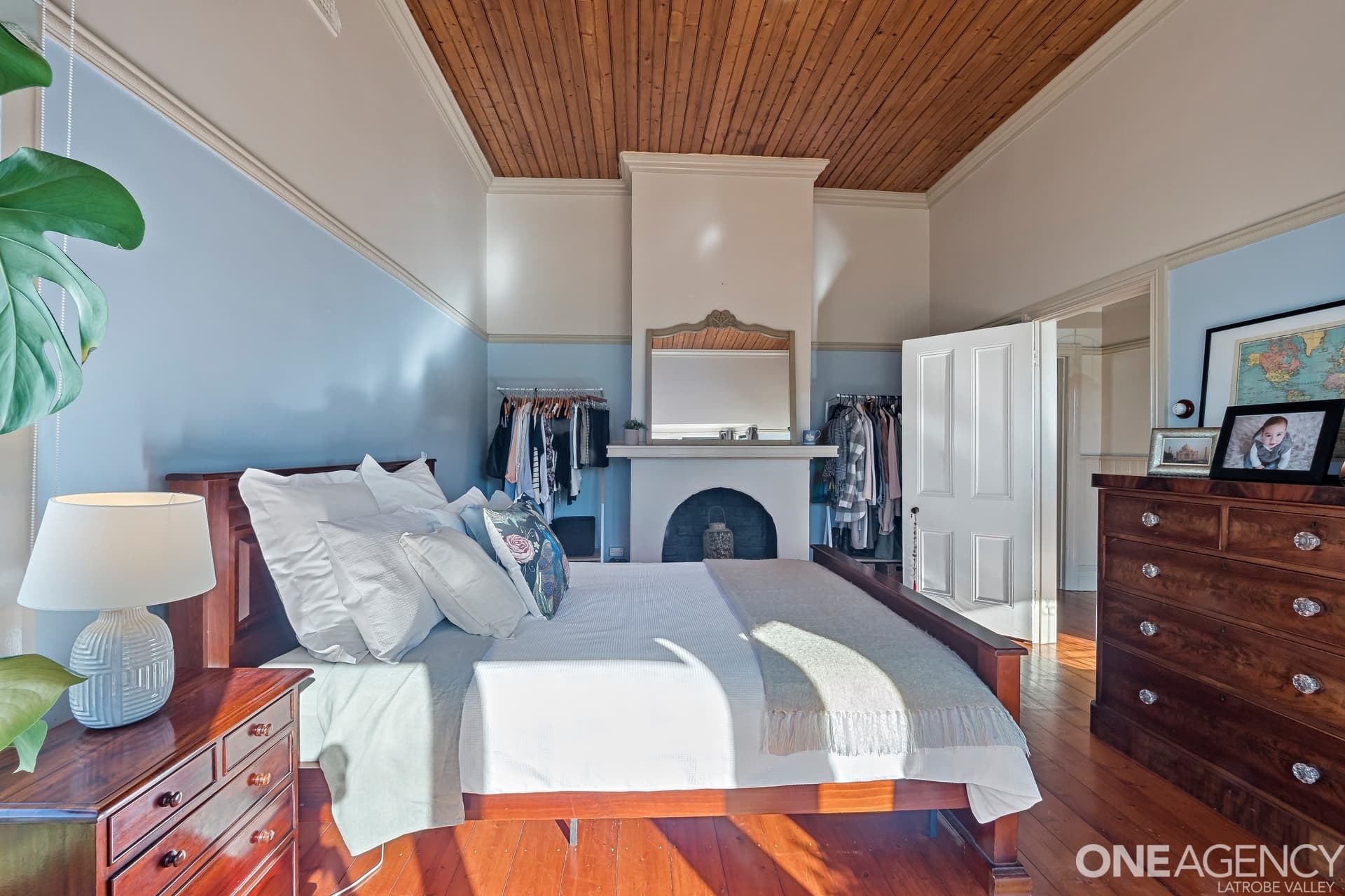 15 Queens Parade, Traralgon, Traralgon - Thumbnail 6
