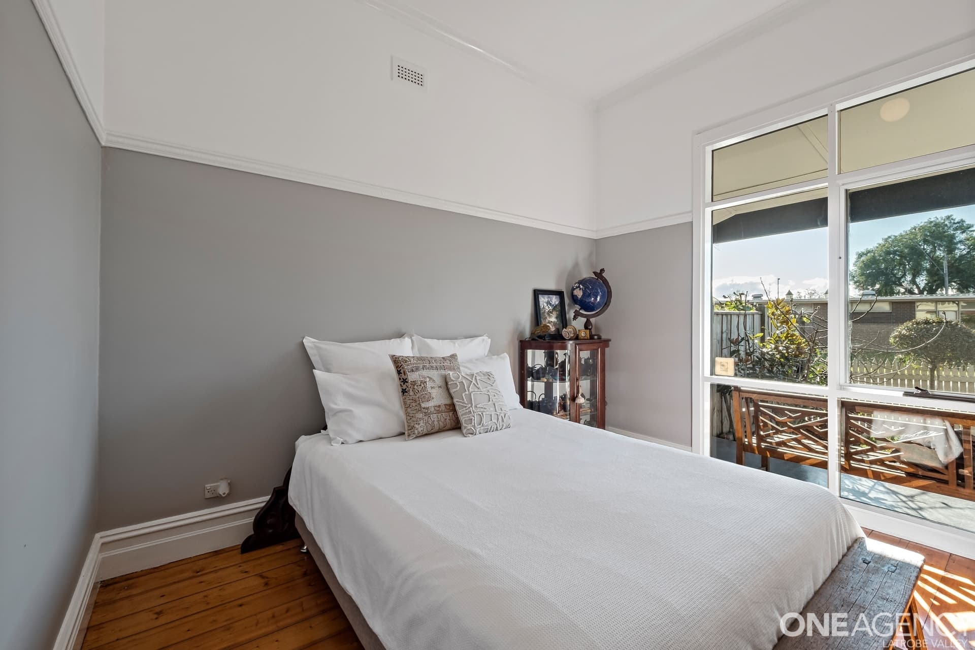 15 Queens Parade, Traralgon, Traralgon - Thumbnail 7