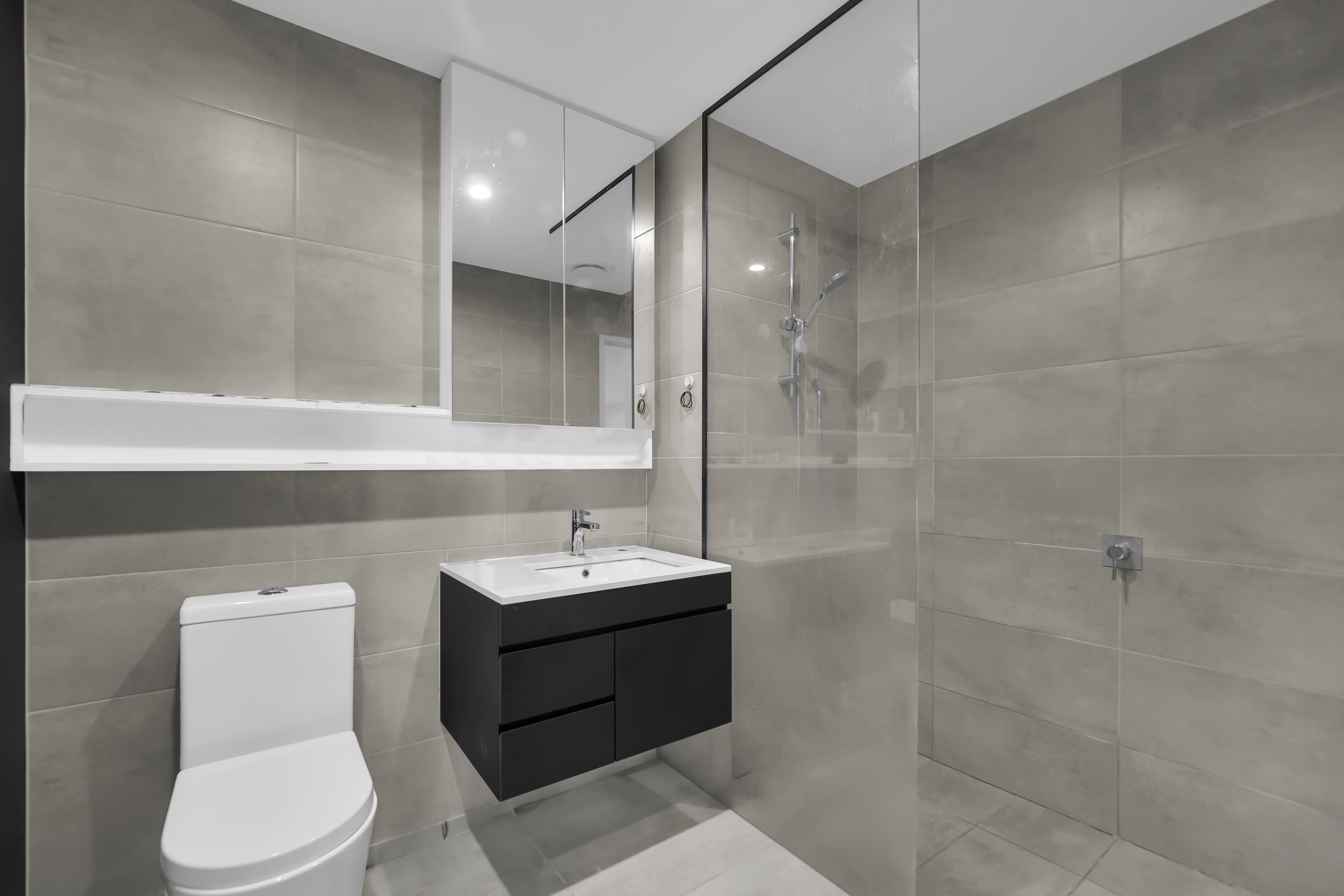 903/54 Soldiers Parade, Edmondson Park, Edmondson Park - Thumbnail 6