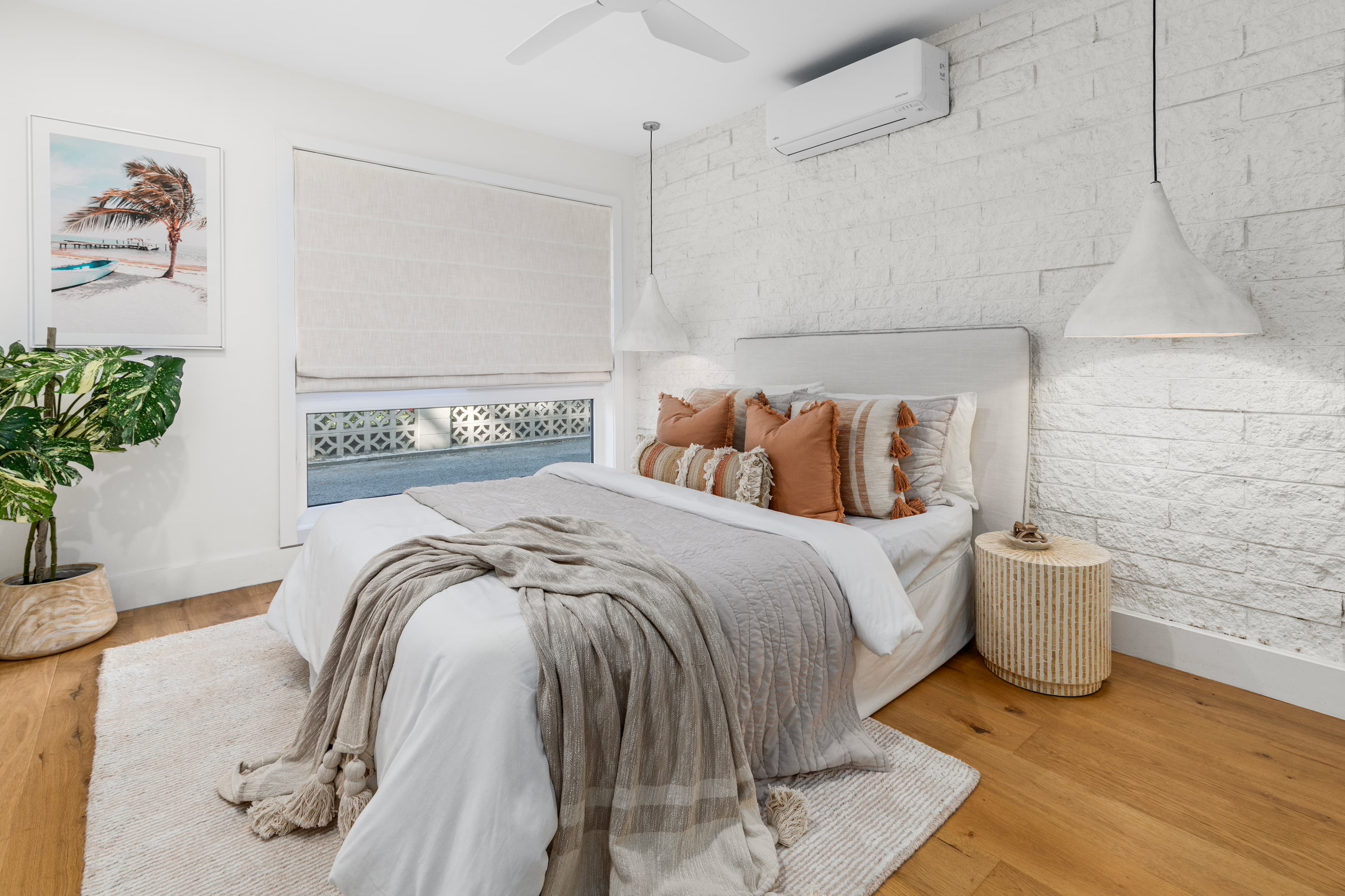 1/22 Alfred Street, Mermaid Beach, Mermaid Beach - Thumbnail 5