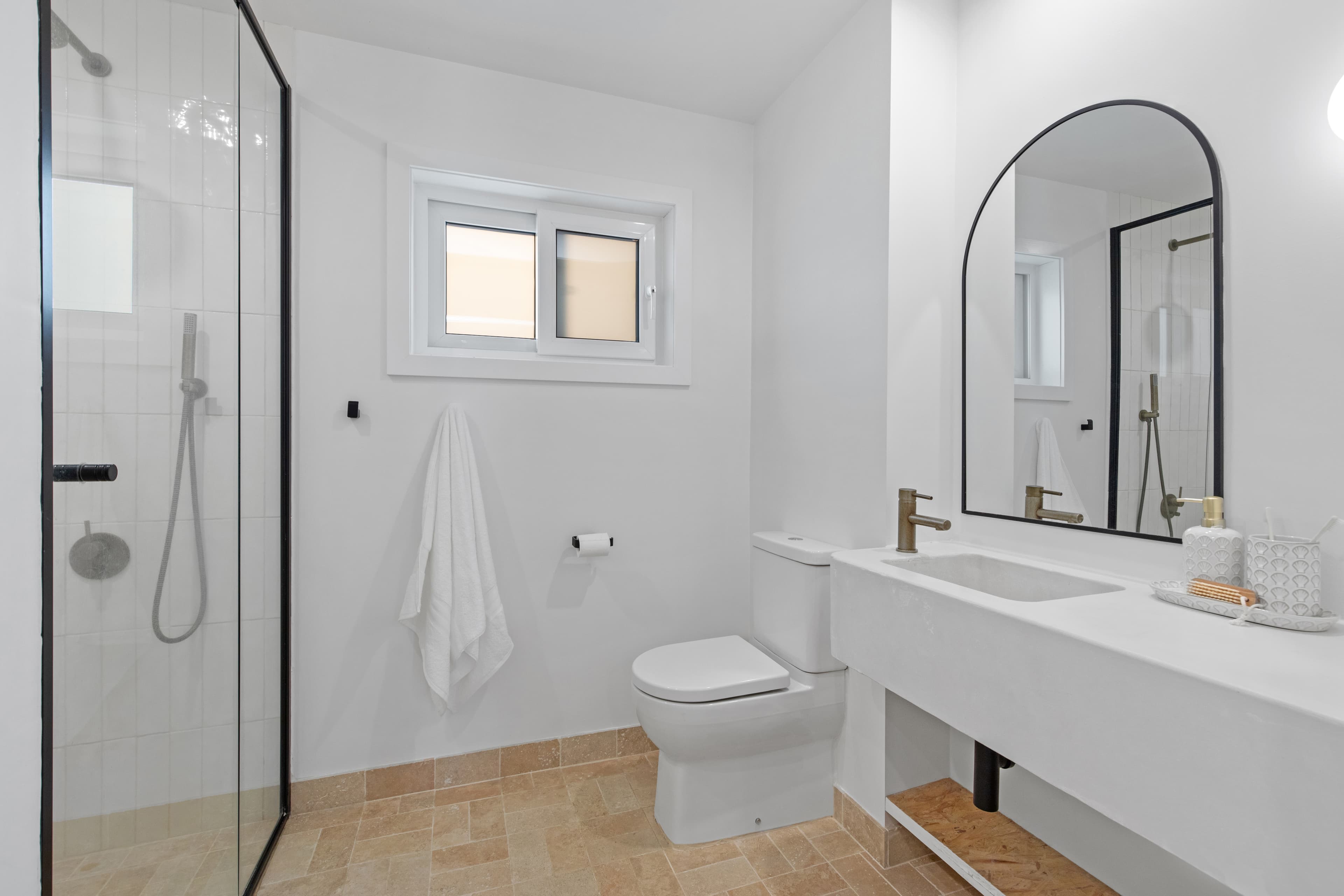 1/22 Alfred Street, Mermaid Beach, Mermaid Beach - Thumbnail 7
