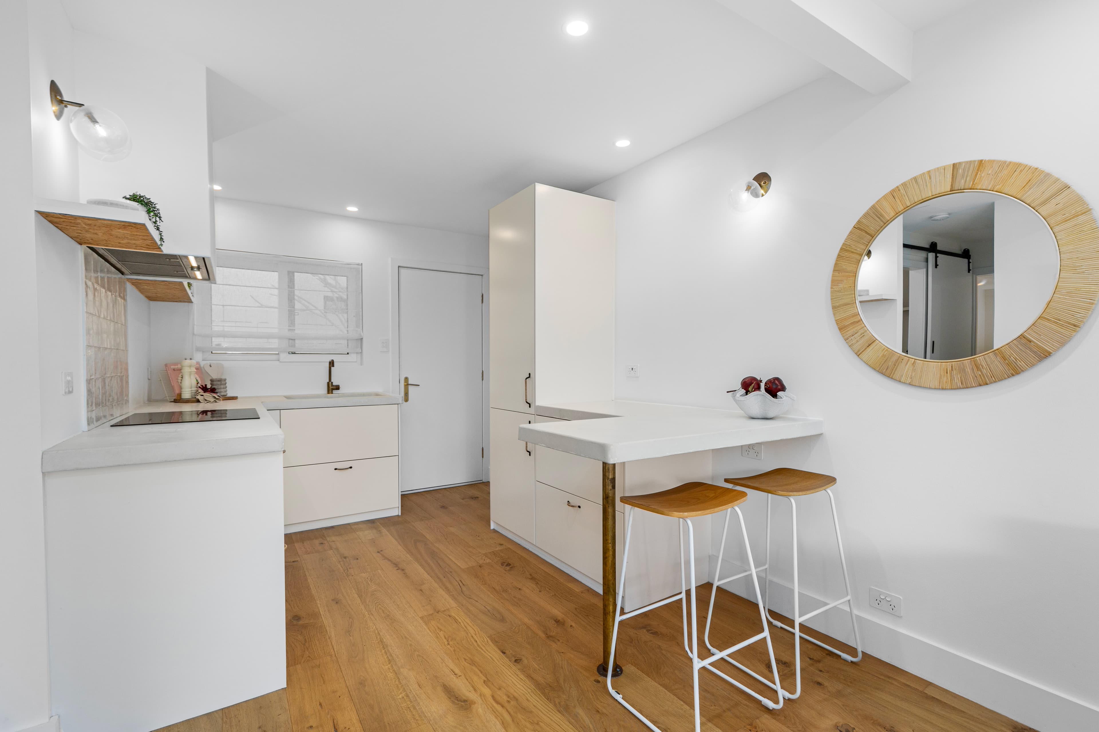 1/22 Alfred Street, Mermaid Beach, Mermaid Beach - Thumbnail 4