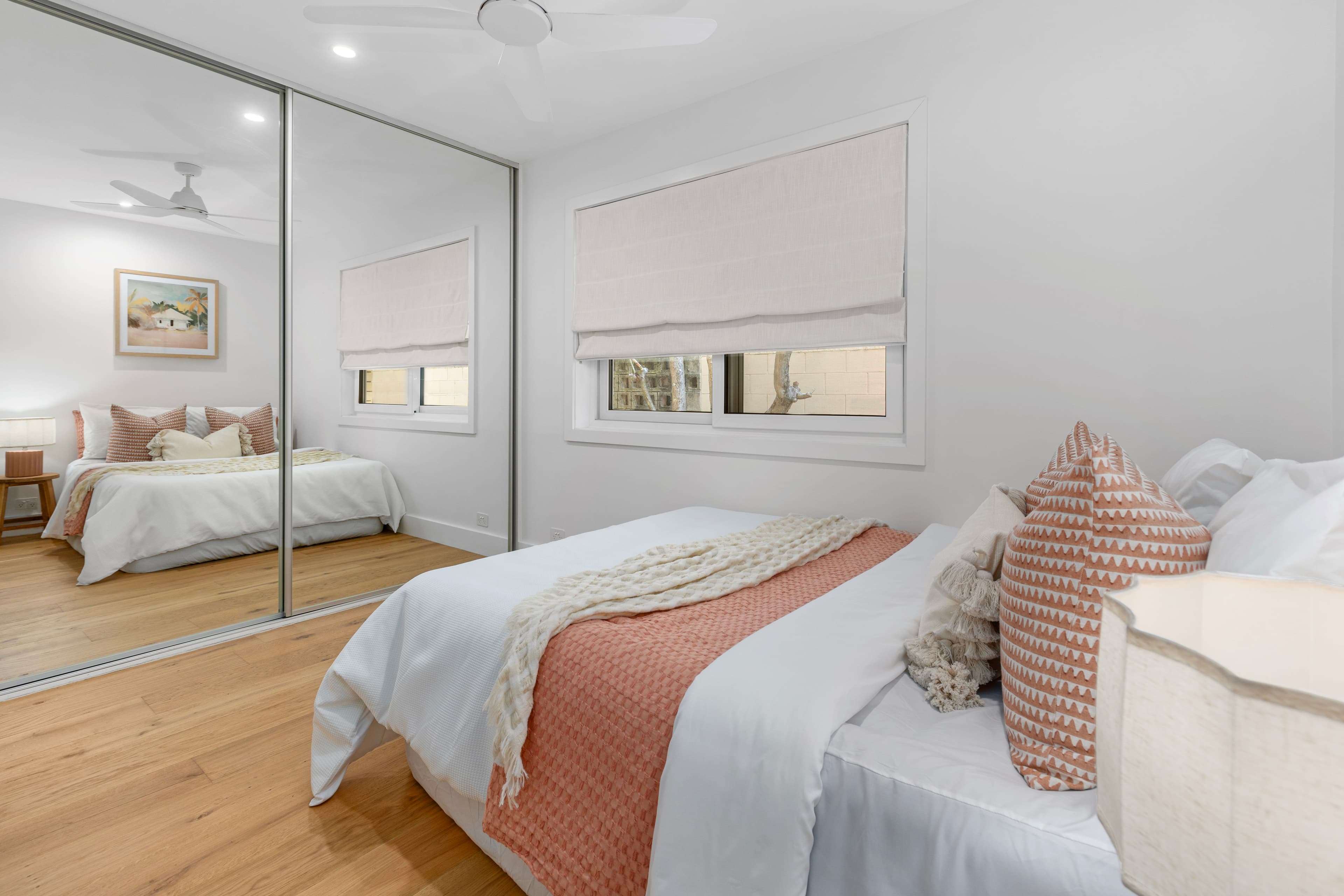 1/22 Alfred Street, Mermaid Beach, Mermaid Beach - Thumbnail 6