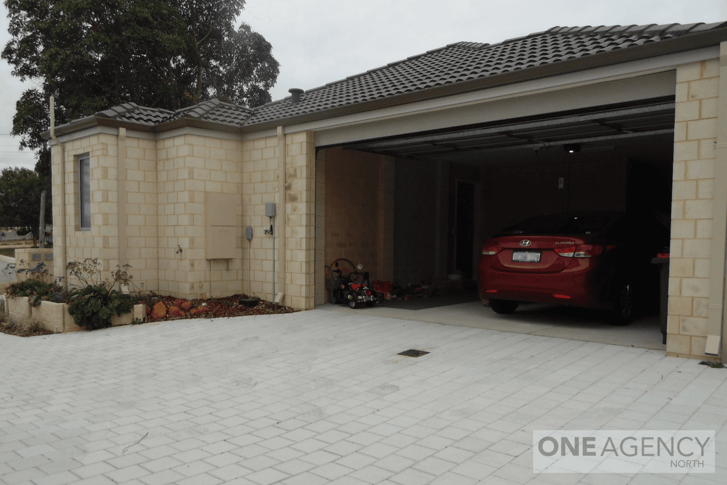 20a Cartmell Way, Balga, Balga - Thumbnail 2