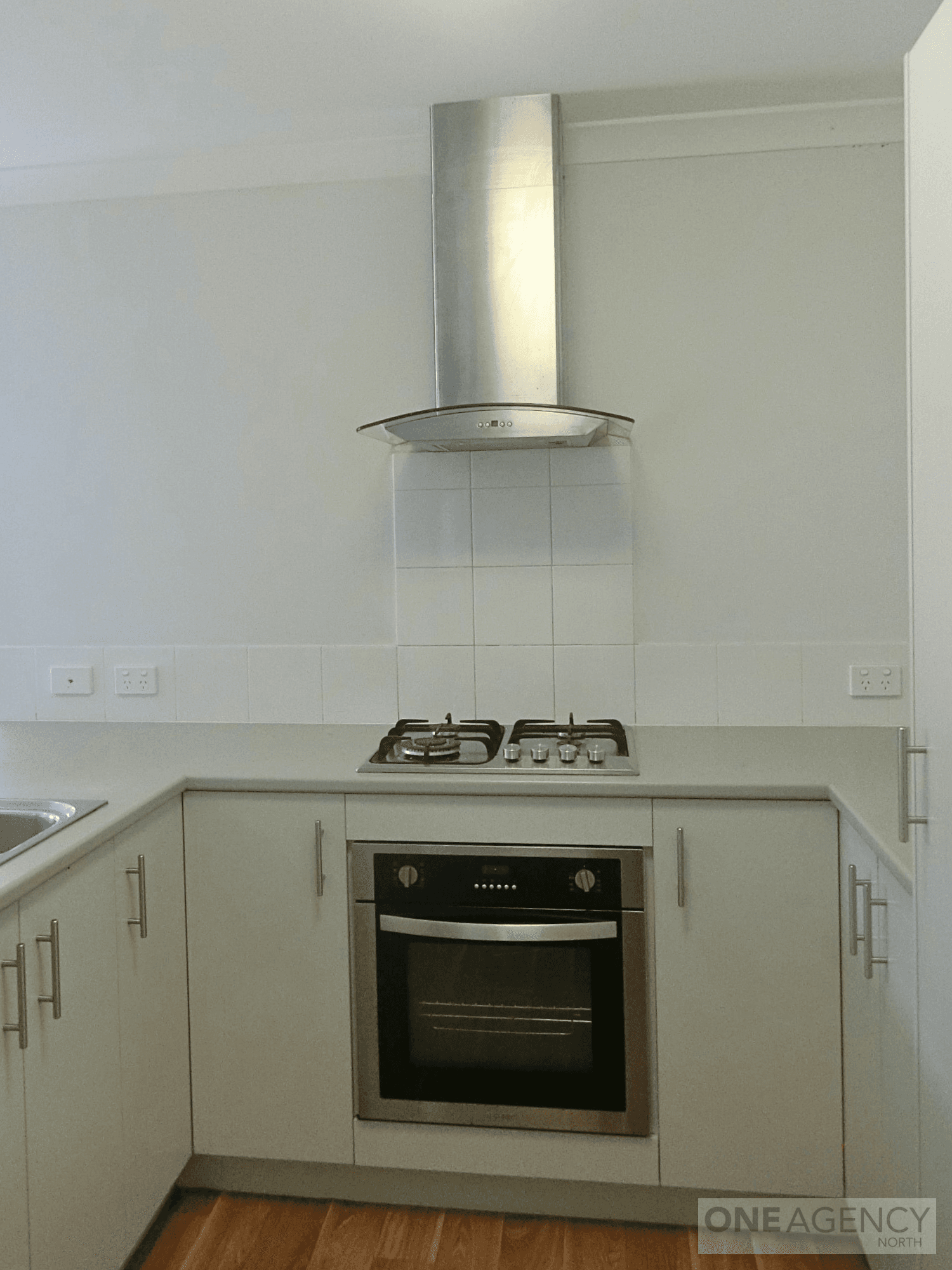 20a Cartmell Way, Balga, Balga - Thumbnail 3