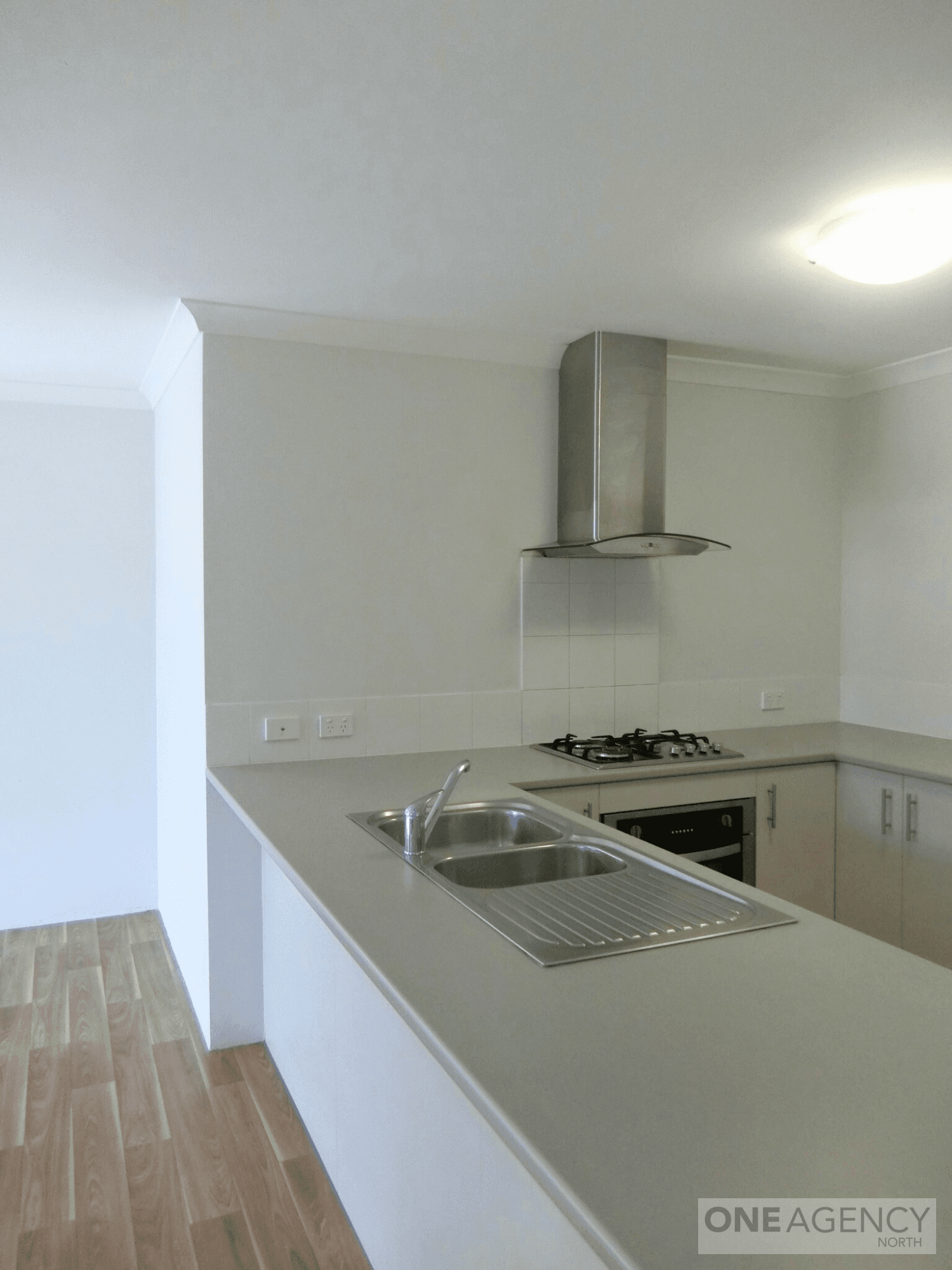 20a Cartmell Way, Balga, Balga - Thumbnail 4