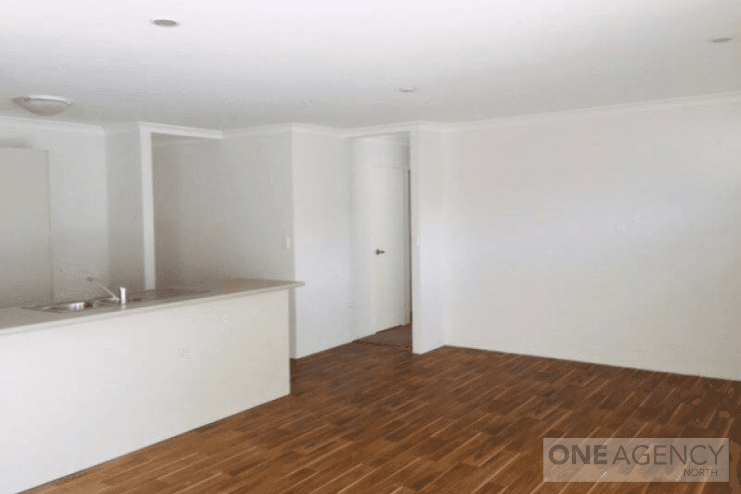 20a Cartmell Way, Balga, Balga - Thumbnail 5