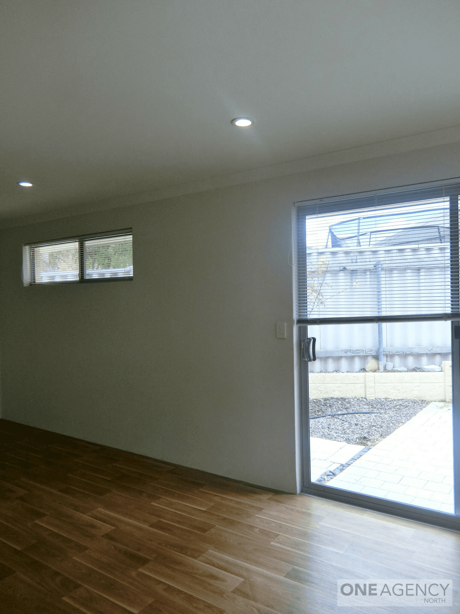 20a Cartmell Way, Balga, Balga - Thumbnail 6