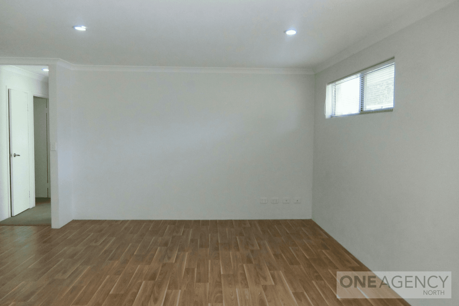 20a Cartmell Way, Balga, Balga - Thumbnail 7