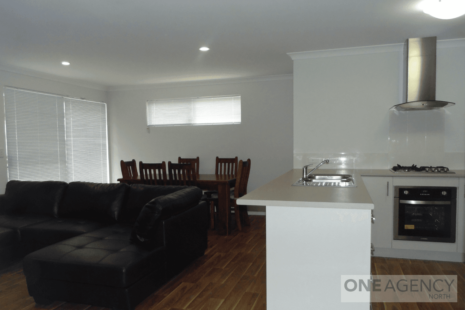 20a Cartmell Way, Balga, Balga - Thumbnail 8