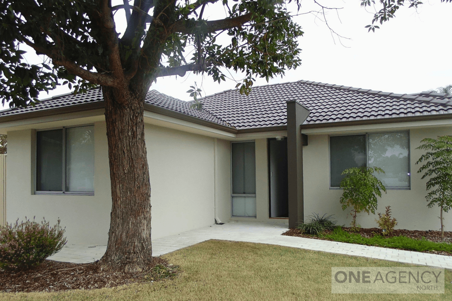 20a Cartmell Way, Balga, Balga - Image 1