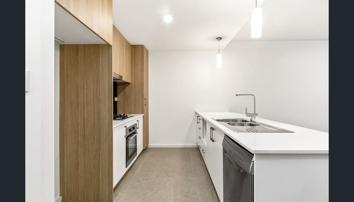 204/440 Burwood Road, Belmore, Belmore - Thumbnail 2