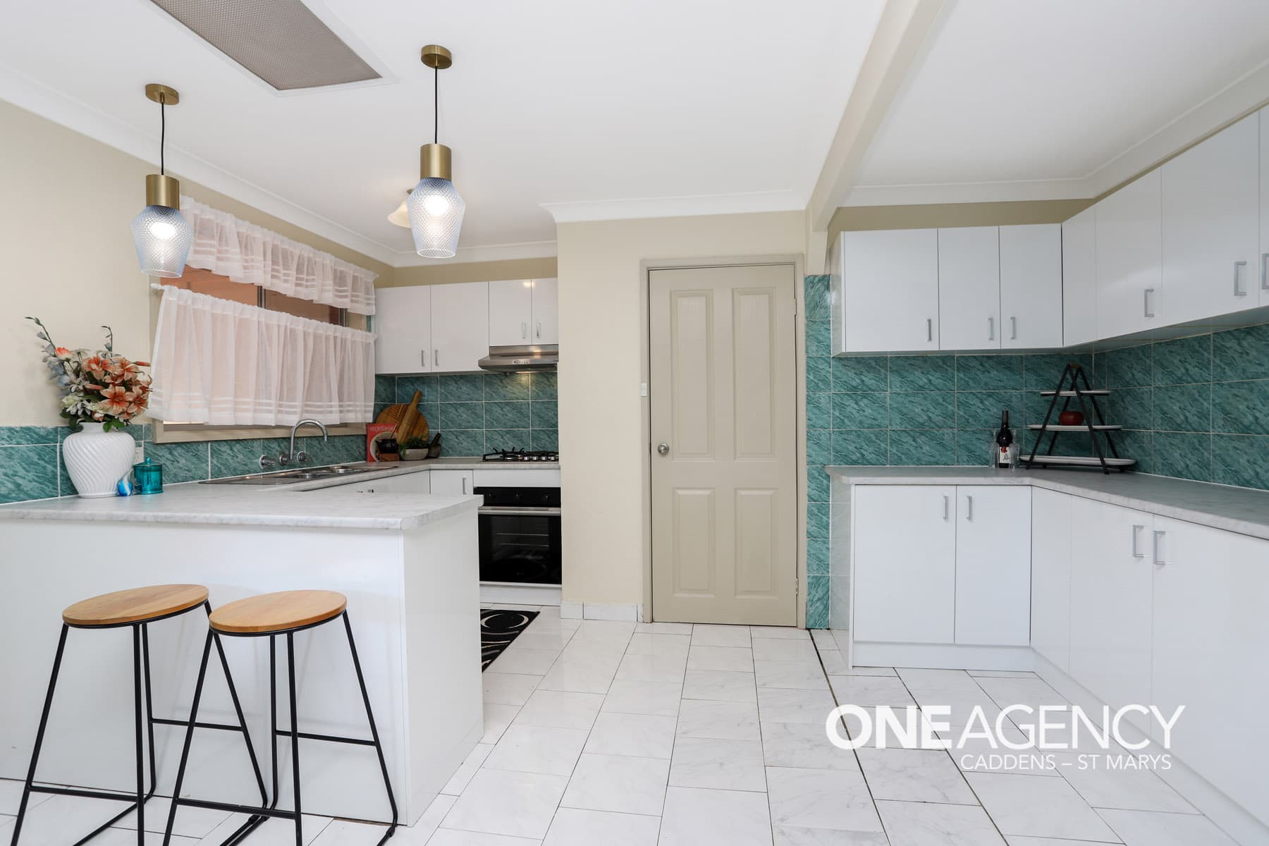 36 Kipling Drive, Colyton, Colyton - Thumbnail 2