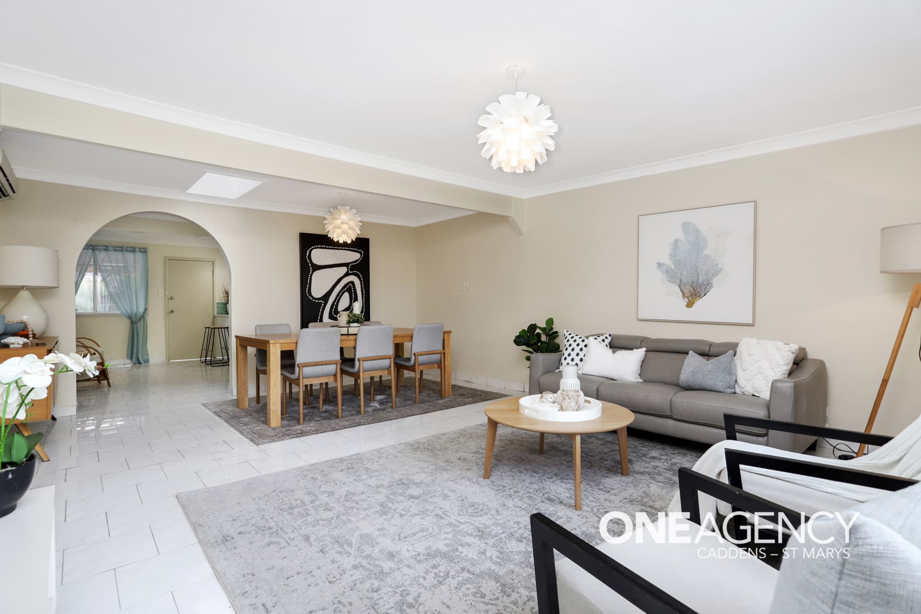 36 Kipling Drive, Colyton, Colyton - Thumbnail 4