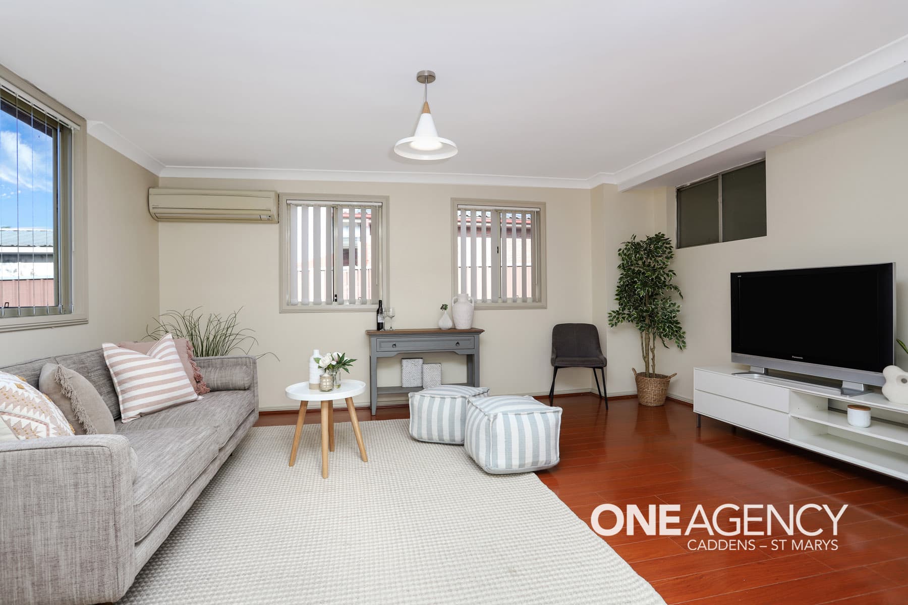 36 Kipling Drive, Colyton, Colyton - Thumbnail 5