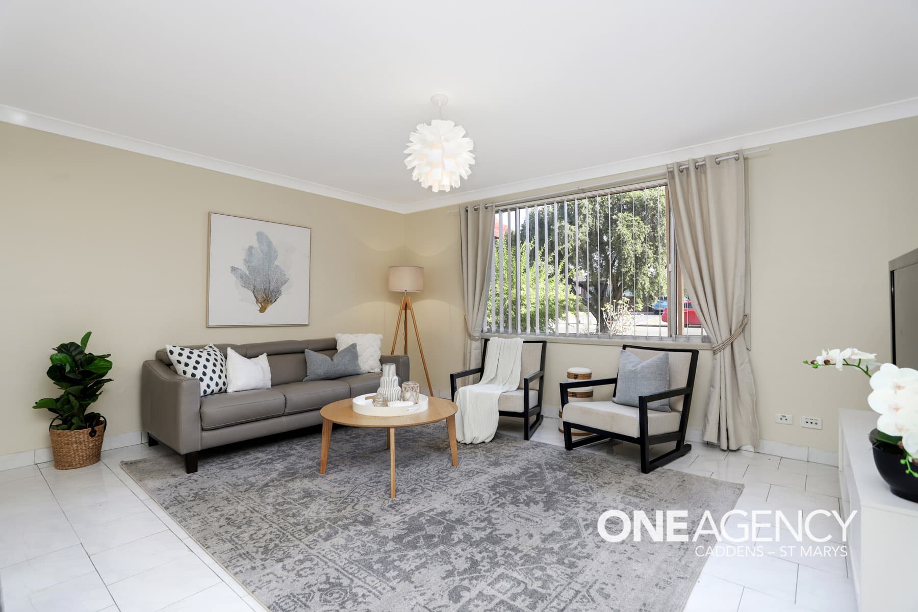 36 Kipling Drive, Colyton, Colyton - Thumbnail 6