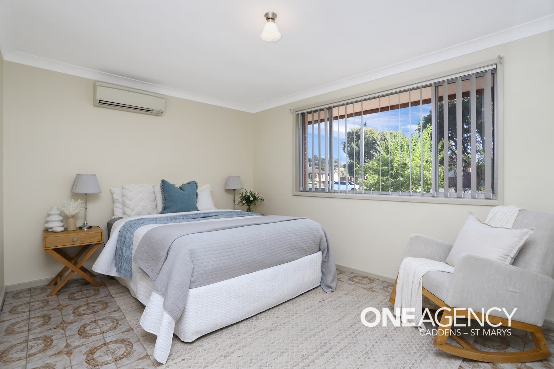 36 Kipling Drive, Colyton, Colyton - Thumbnail 7