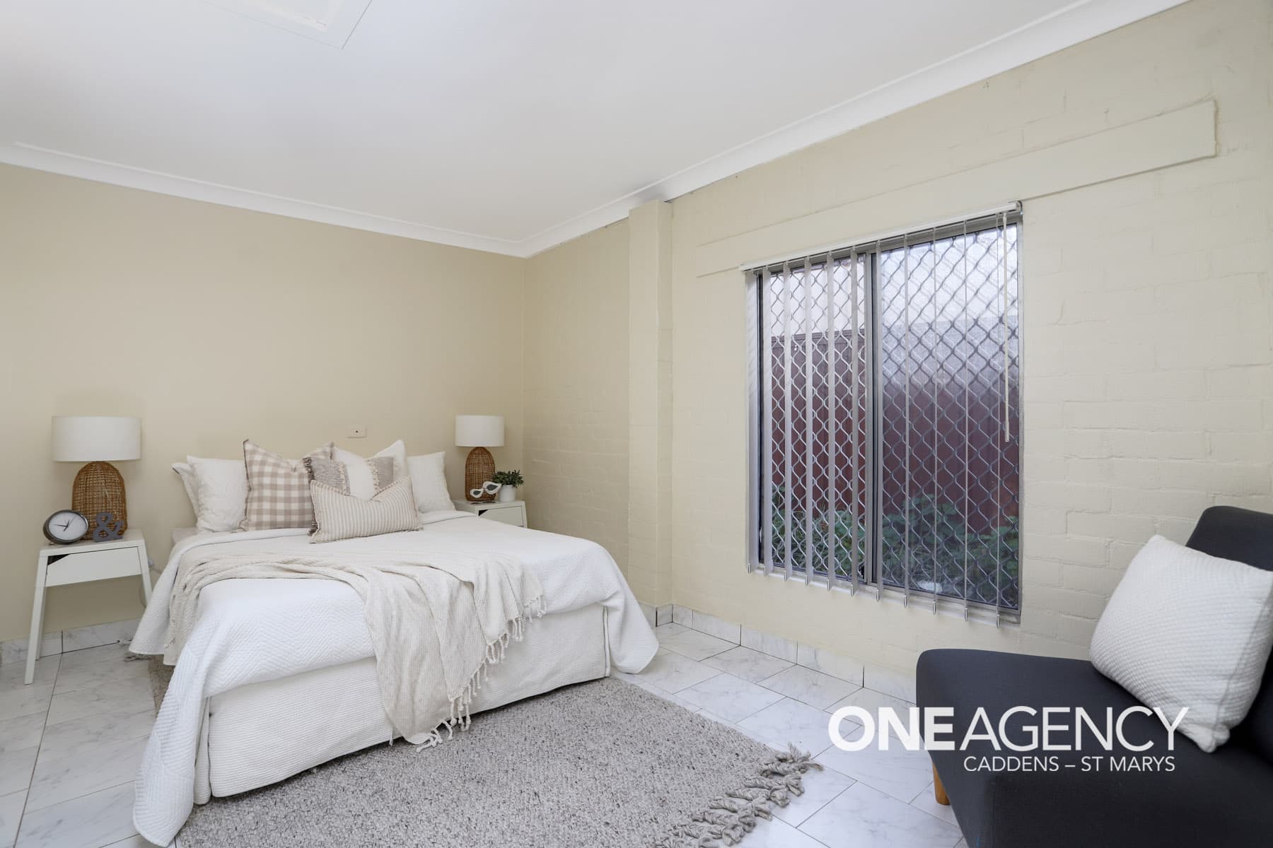 36 Kipling Drive, Colyton, Colyton - Thumbnail 8