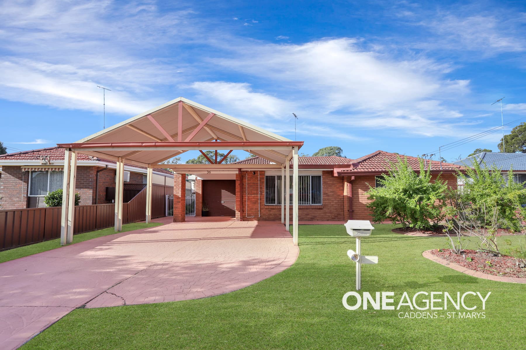 36 Kipling Drive, Colyton, Colyton - Image 1