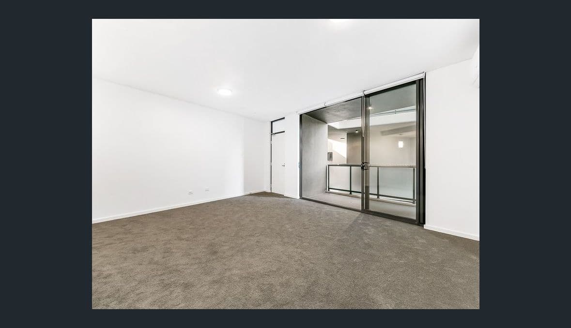 201/440 Burwood Road, Belmore, Belmore - Thumbnail 6