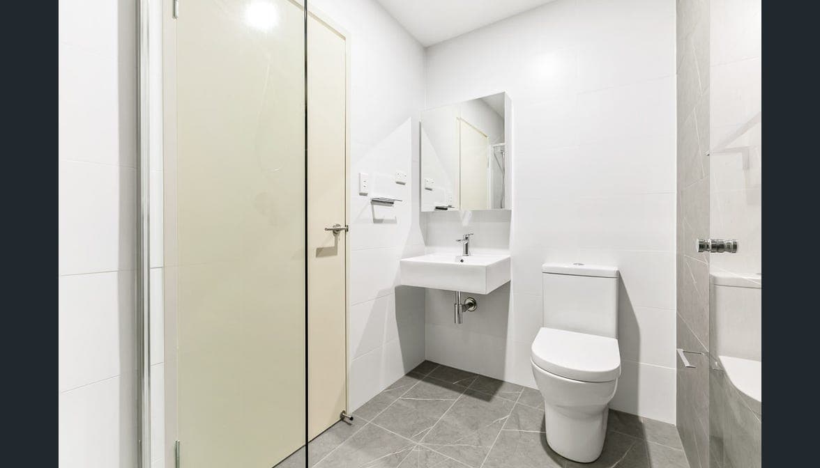 201/440 Burwood Road, Belmore, Belmore - Thumbnail 7