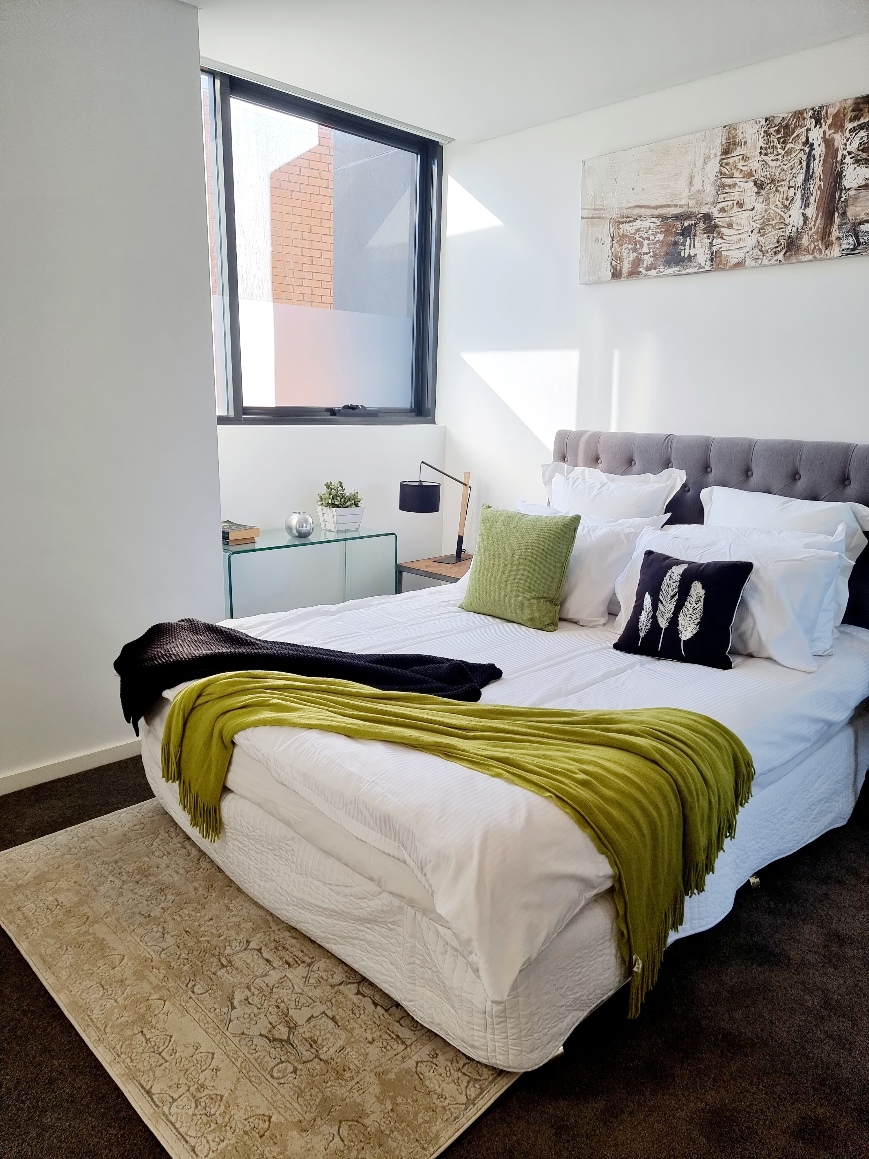 201/440 Burwood Road, Belmore, Belmore - Image 1