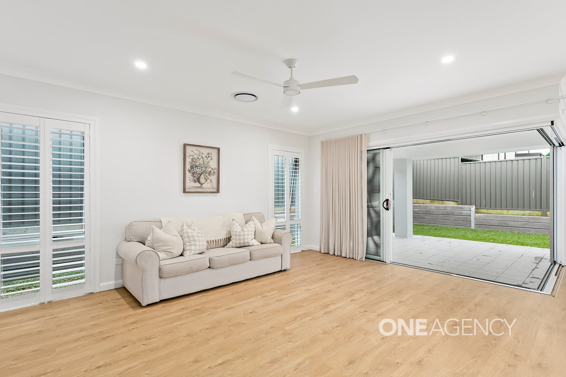 36 Borjeson Circuit, Calderwood, Calderwood - Thumbnail 3