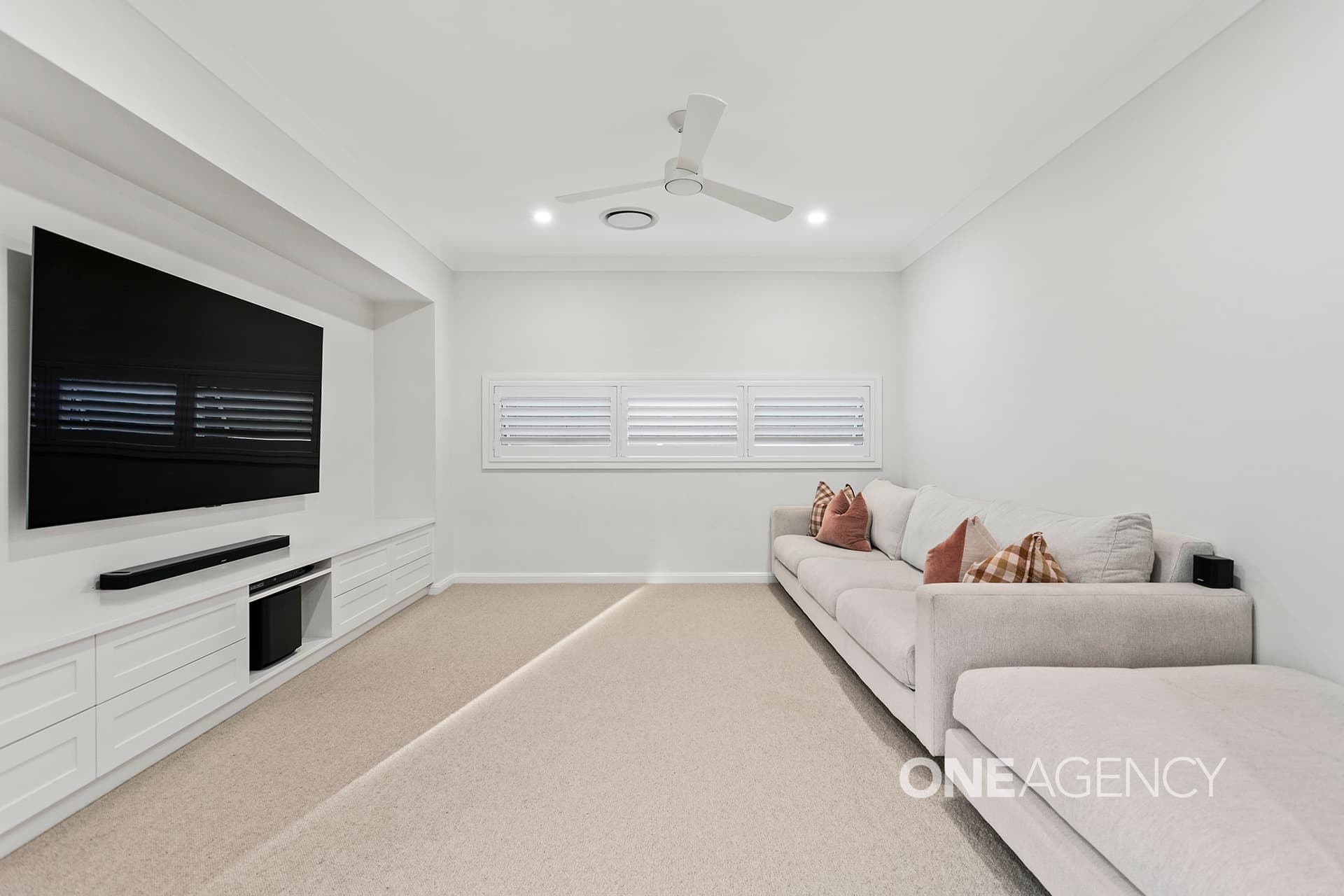 36 Borjeson Circuit, Calderwood, Calderwood - Thumbnail 4