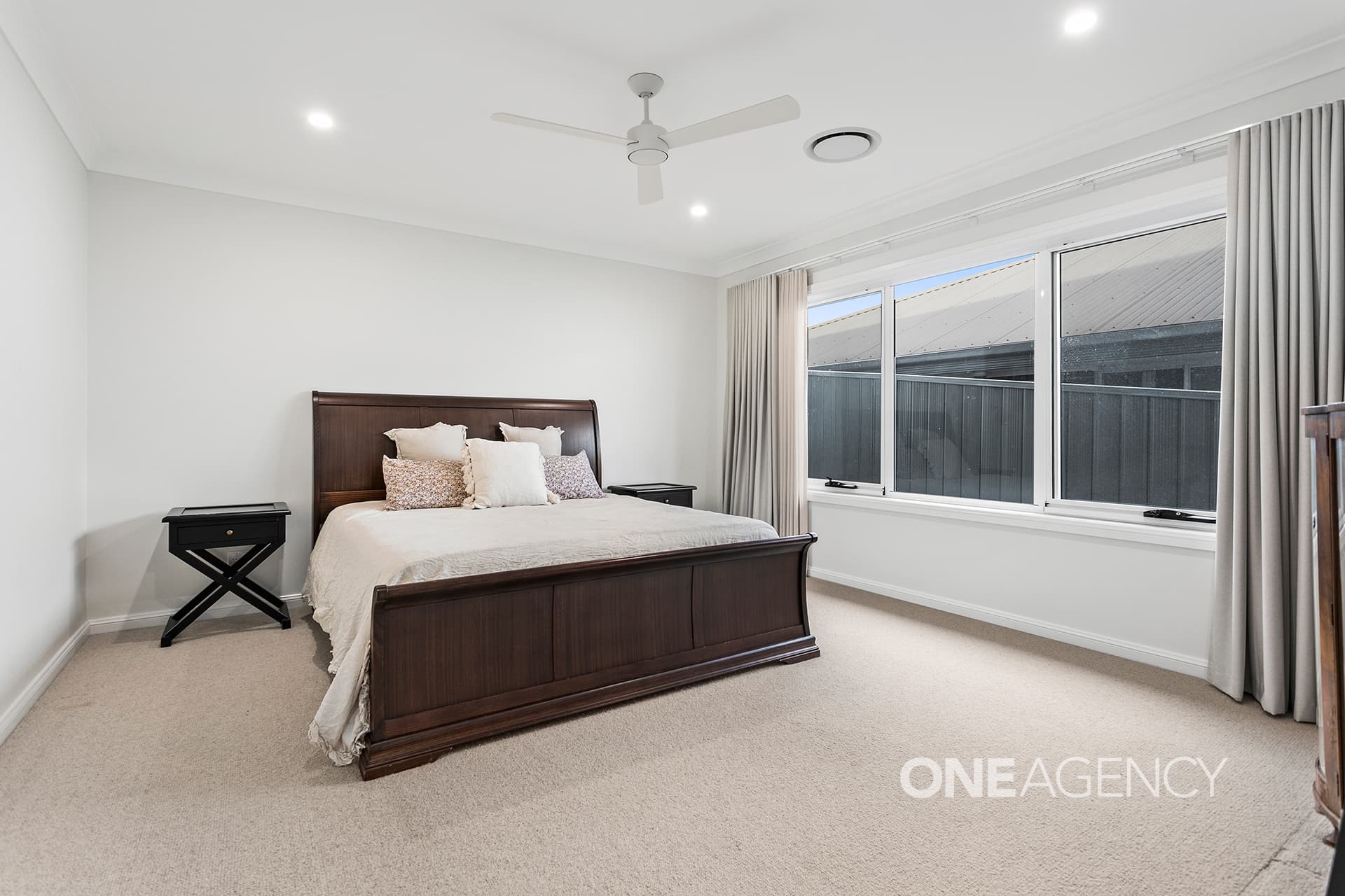 36 Borjeson Circuit, Calderwood, Calderwood - Thumbnail 5