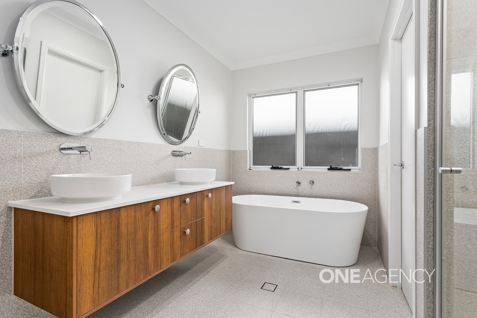 36 Borjeson Circuit, Calderwood, Calderwood - Thumbnail 6