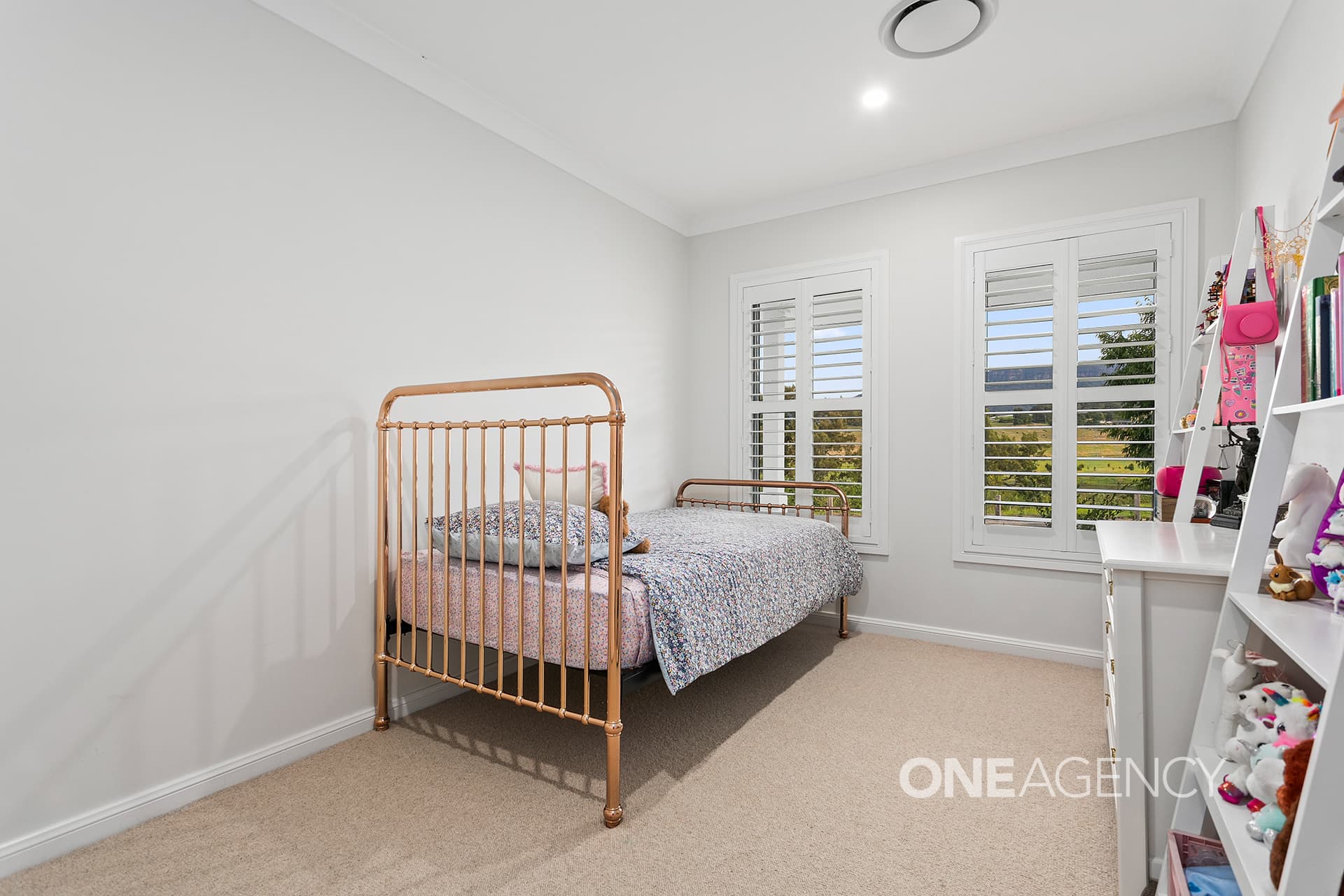 36 Borjeson Circuit, Calderwood, Calderwood - Thumbnail 7