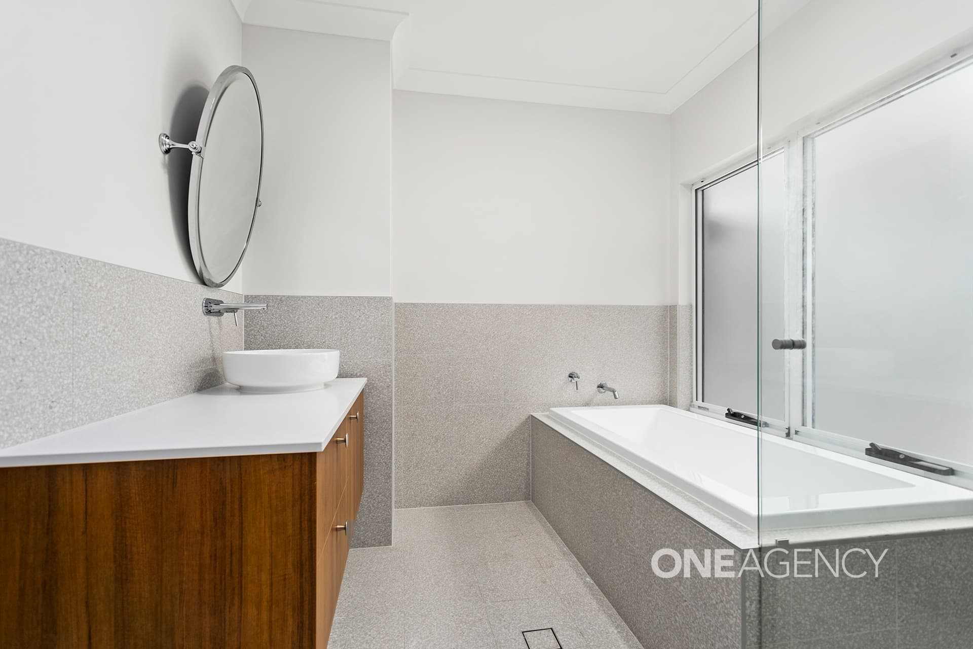 36 Borjeson Circuit, Calderwood, Calderwood - Thumbnail 8