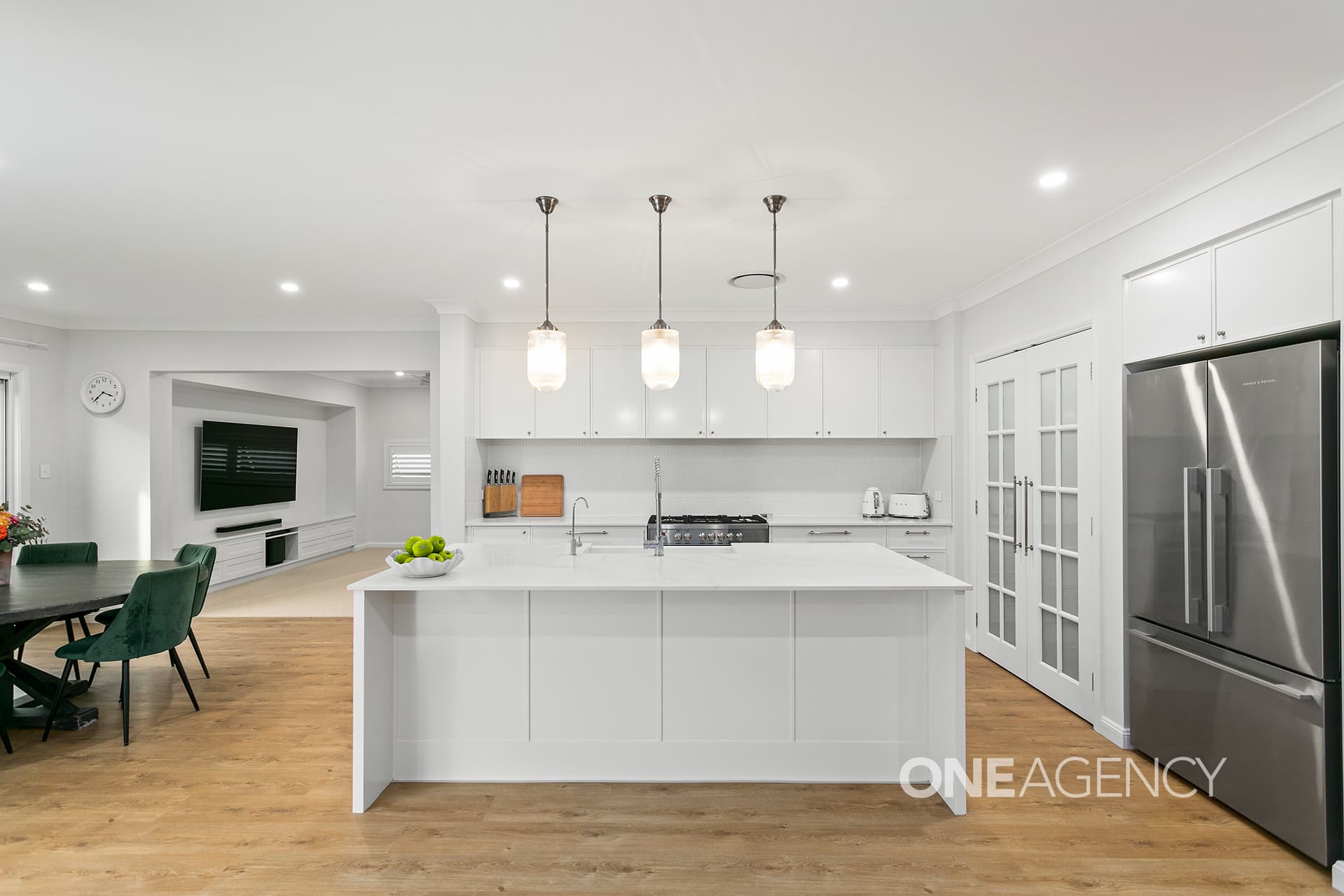 36 Borjeson Circuit, Calderwood, Calderwood - Image 1