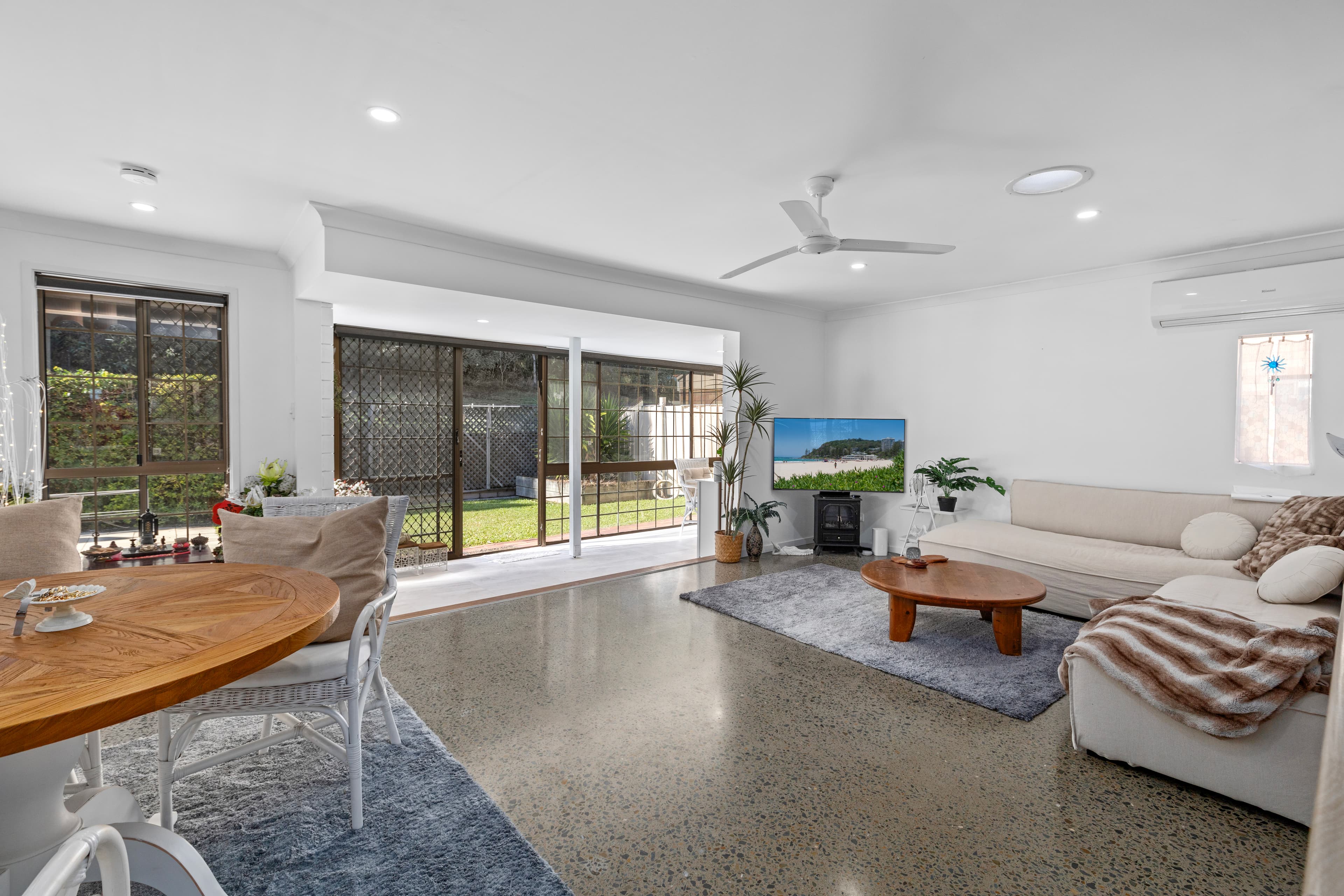 56/160 Bardon Avenue, Miami, Miami - Thumbnail 2