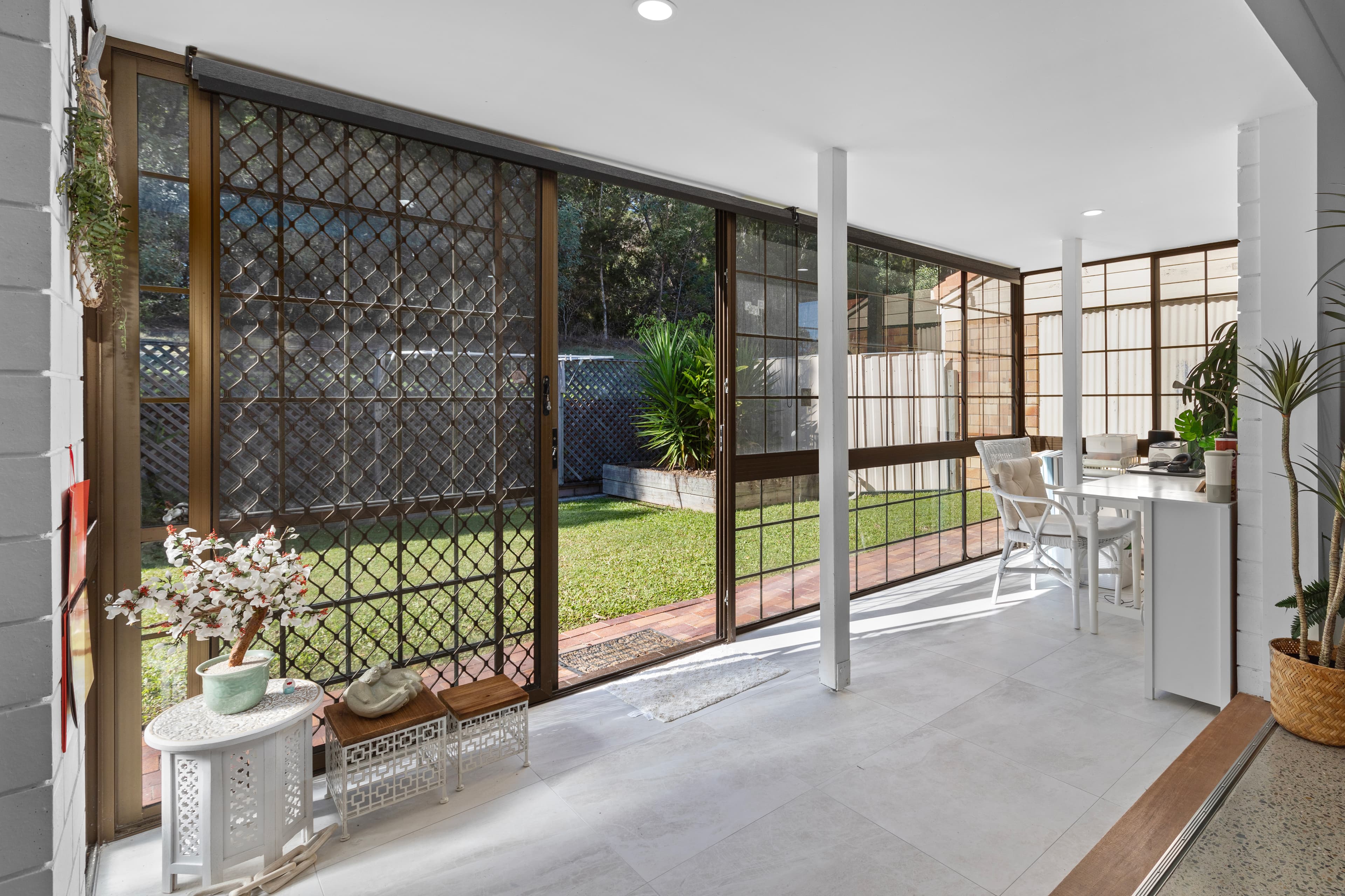 56/160 Bardon Avenue, Miami, Miami - Thumbnail 8