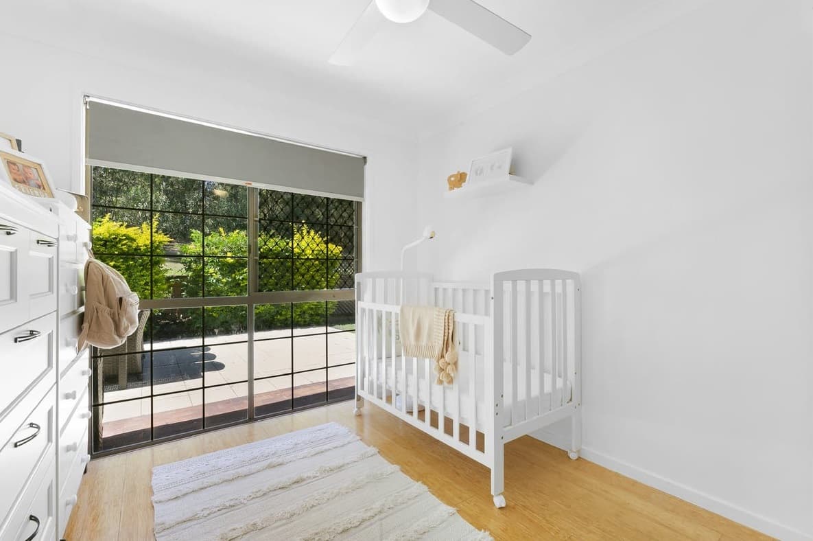 56/160 Bardon Avenue, Miami, Miami - Thumbnail 6