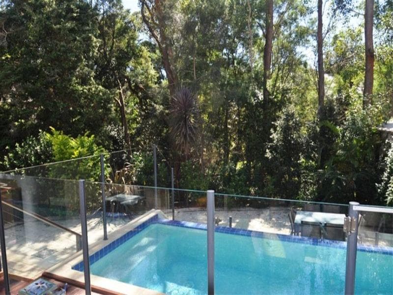 5/41-55 Terrigal Drive, Terrigal, Terrigal - Thumbnail 2