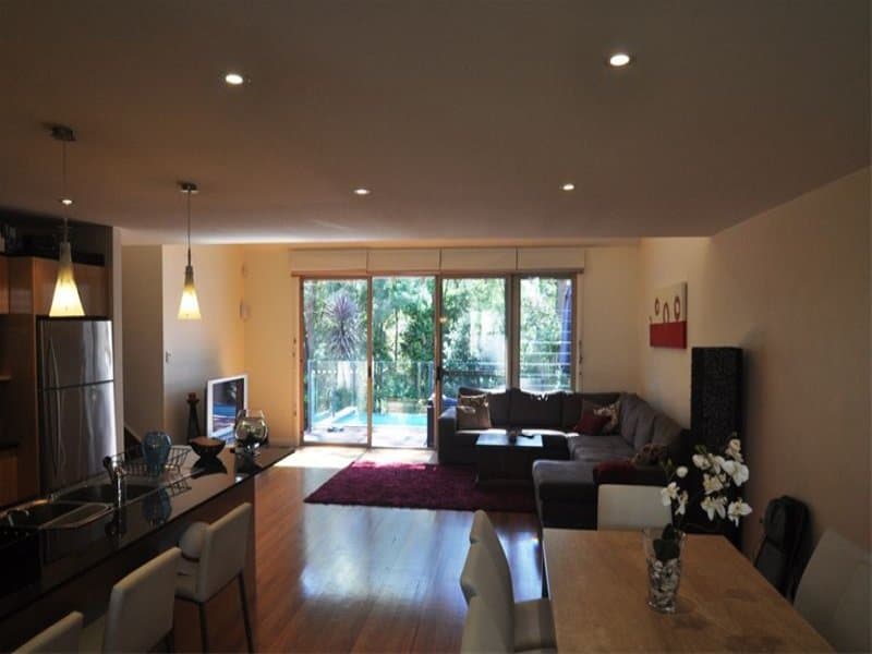 5/41-55 Terrigal Drive, Terrigal, Terrigal - Thumbnail 3