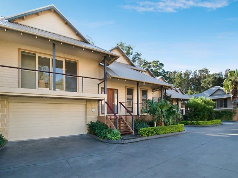 5/41-55 Terrigal Drive, Terrigal, Terrigal - Thumbnail 4