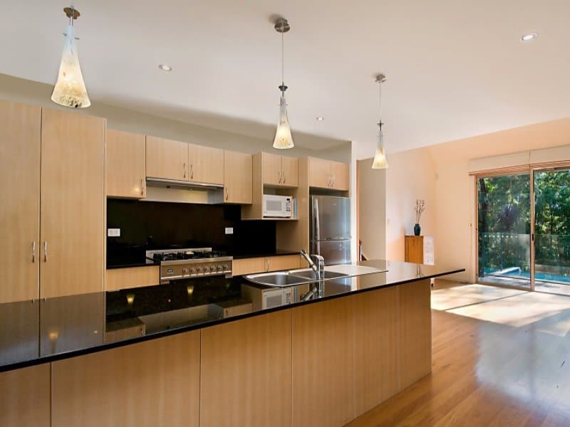 5/41-55 Terrigal Drive, Terrigal, Terrigal - Thumbnail 5