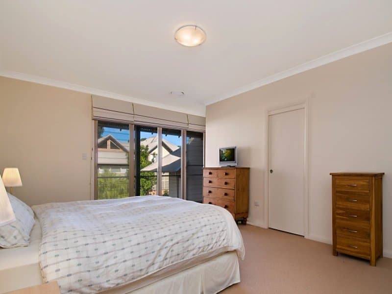 5/41-55 Terrigal Drive, Terrigal, Terrigal - Thumbnail 6