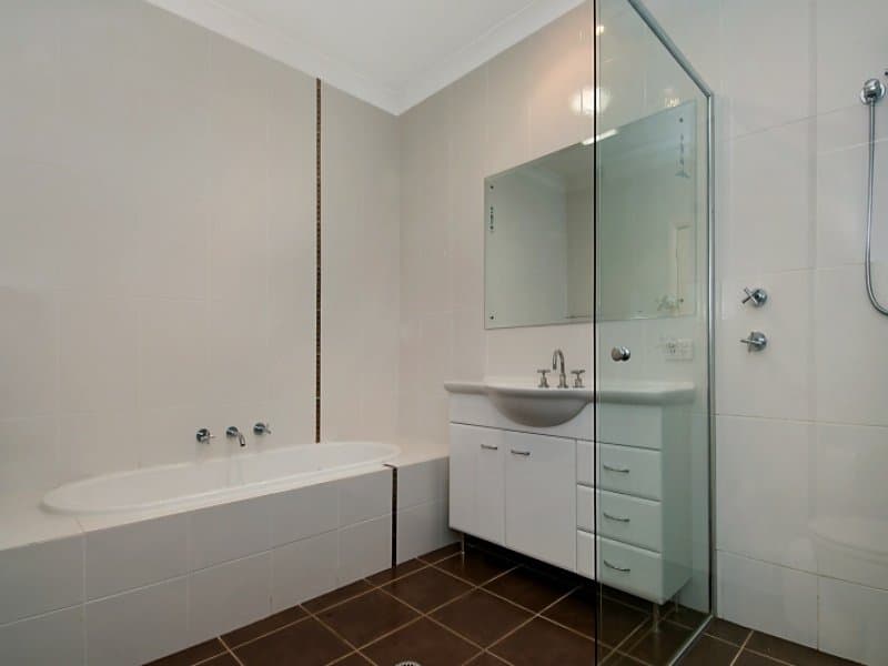 5/41-55 Terrigal Drive, Terrigal, Terrigal - Thumbnail 7