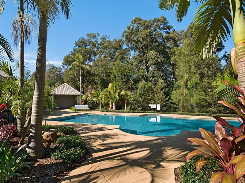 5/41-55 Terrigal Drive, Terrigal, Terrigal - Thumbnail 8