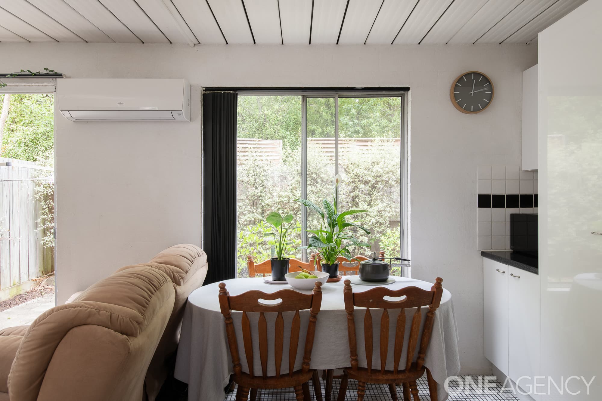 4/3 Rankine Street, Riverside, Riverside - Thumbnail 3