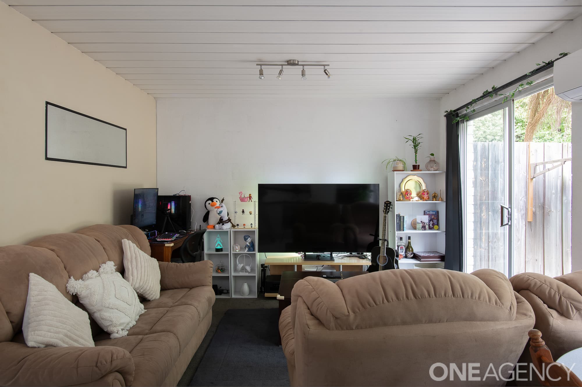 4/3 Rankine Street, Riverside, Riverside - Thumbnail 5