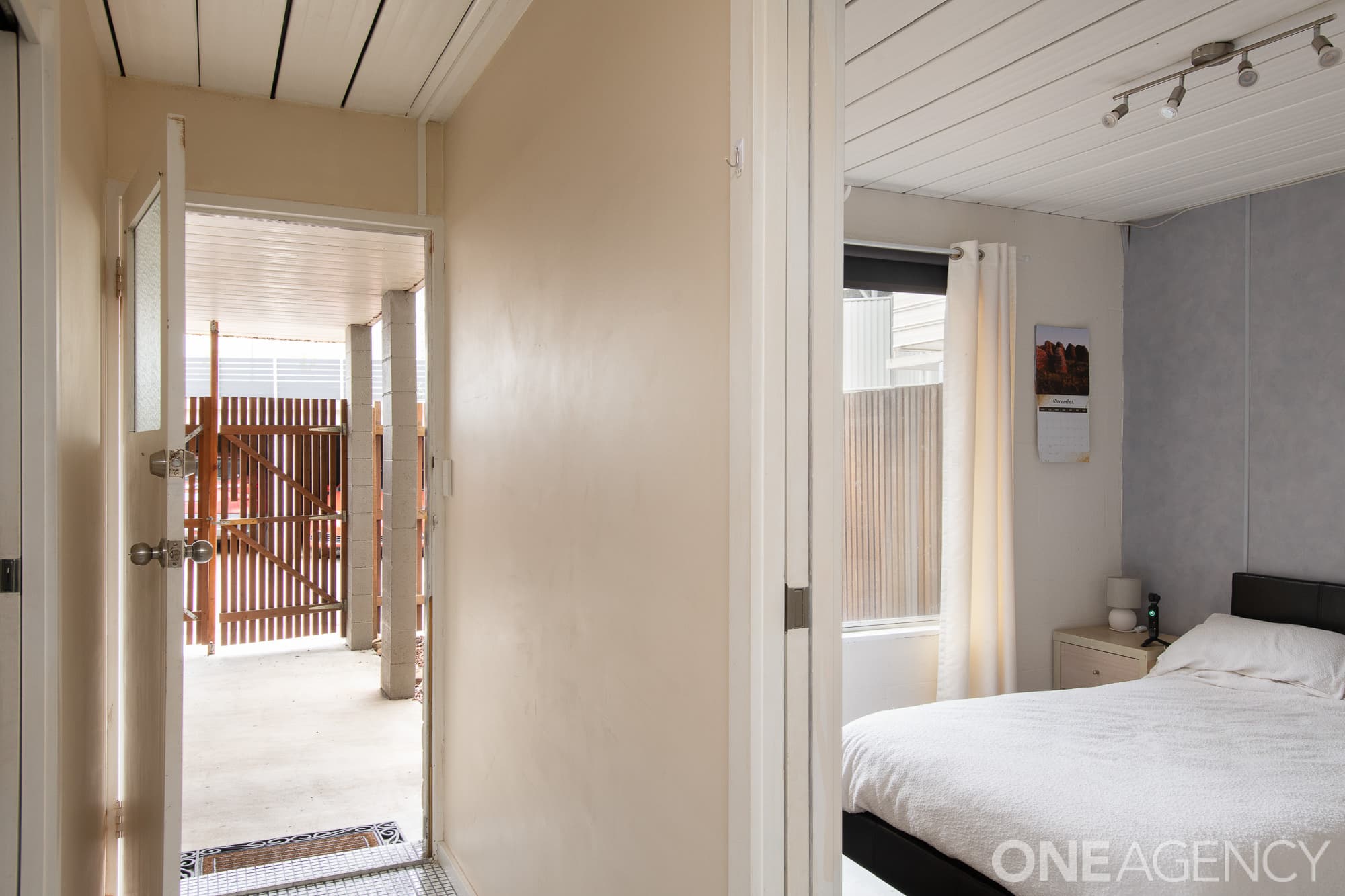 4/3 Rankine Street, Riverside, Riverside - Thumbnail 6