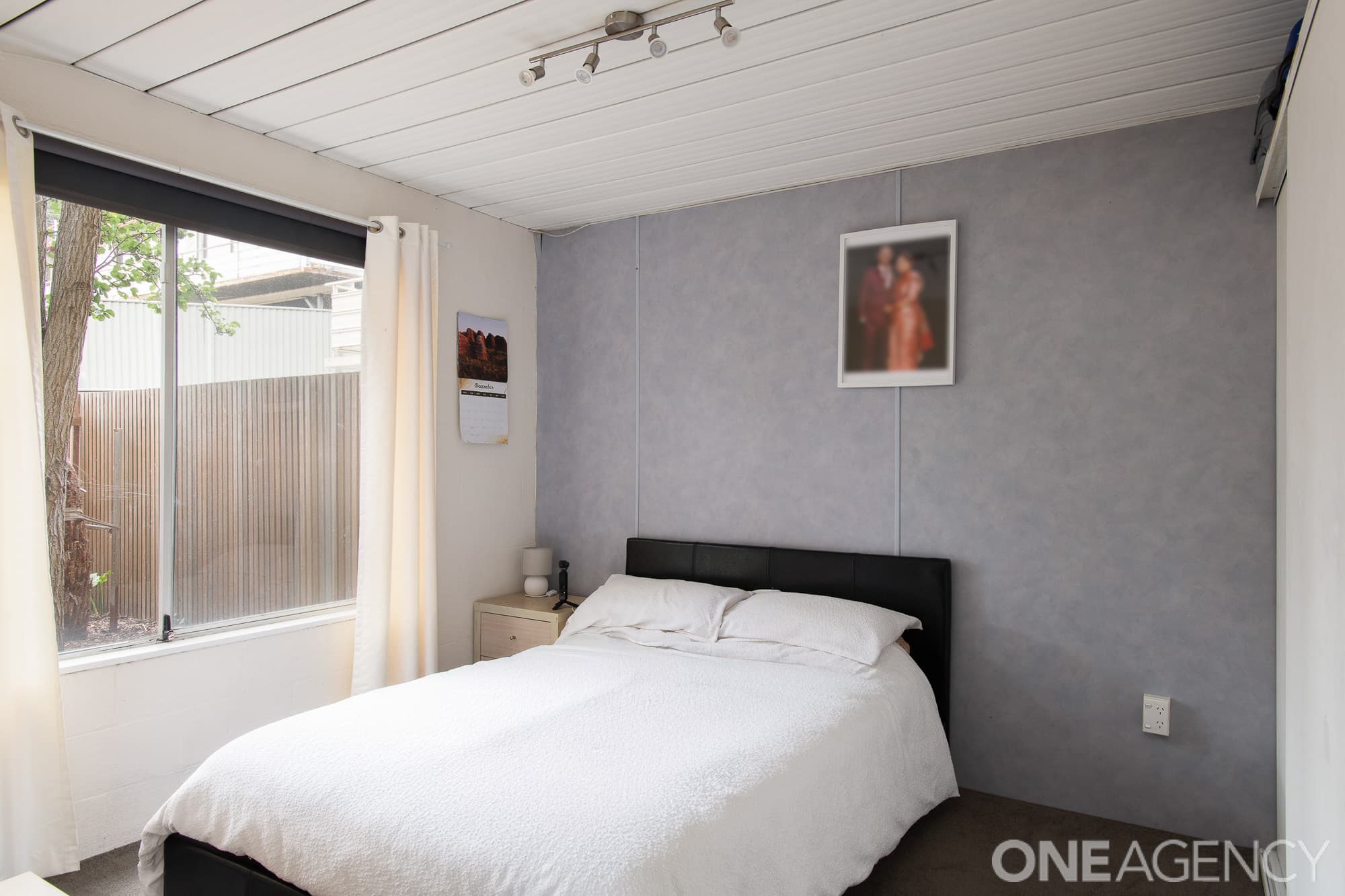4/3 Rankine Street, Riverside, Riverside - Thumbnail 7