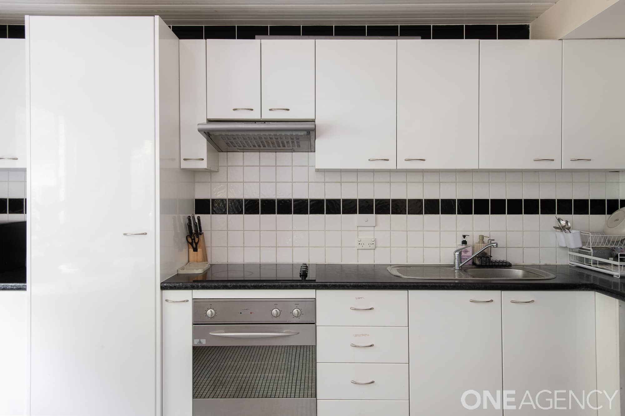 4/3 Rankine Street, Riverside, Riverside - Thumbnail 4