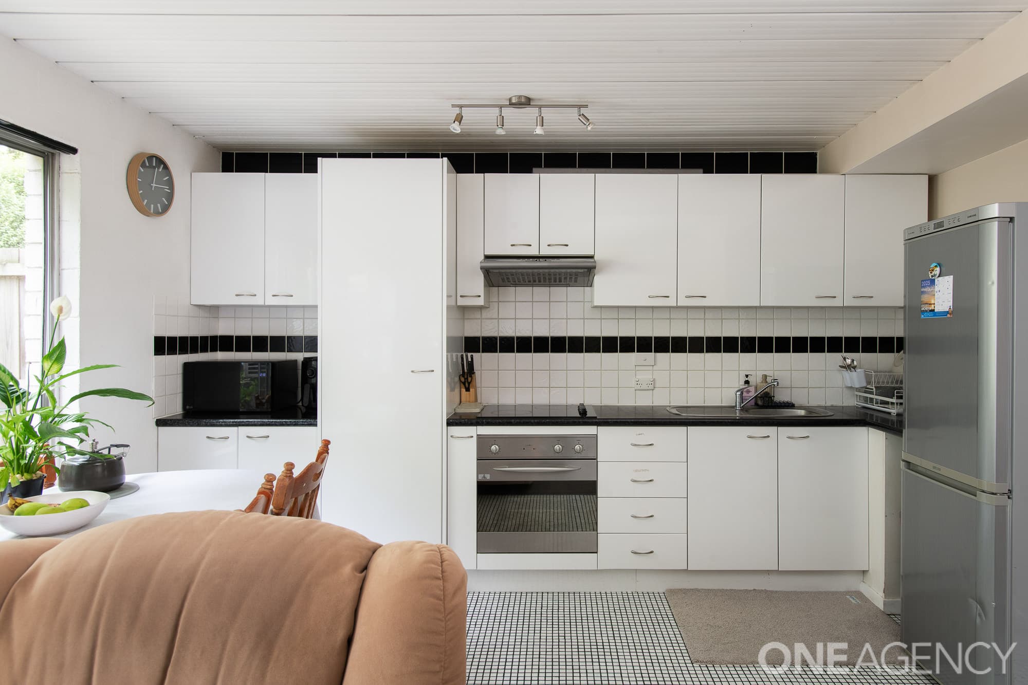 4/3 Rankine Street, Riverside, Riverside - Thumbnail 2