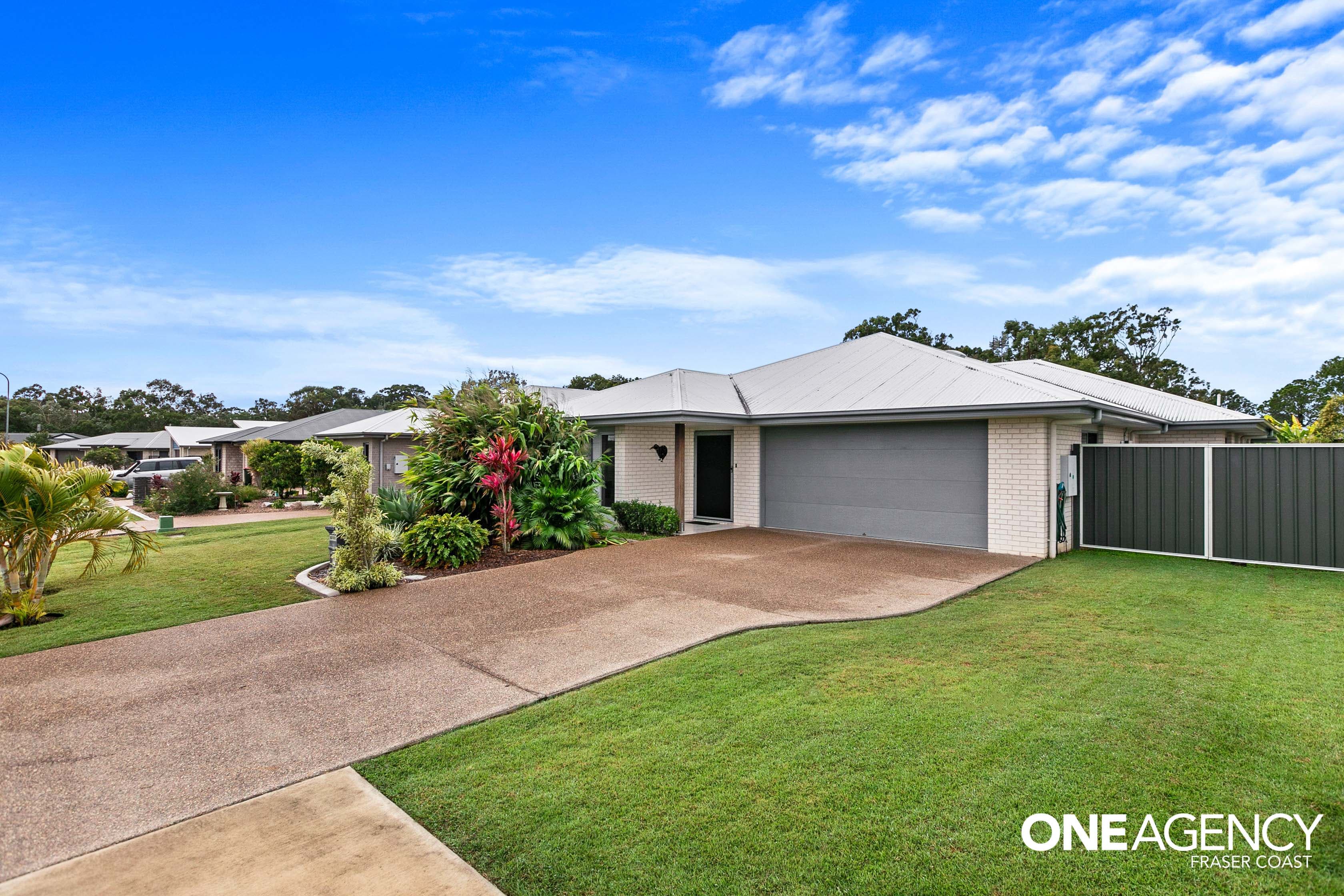 1 Jordan Close, Urangan, Urangan - Thumbnail 3